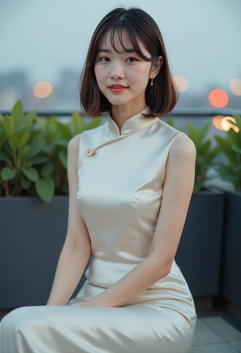 深海寻踪